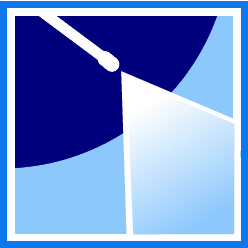 Soft House Washing Service Pros